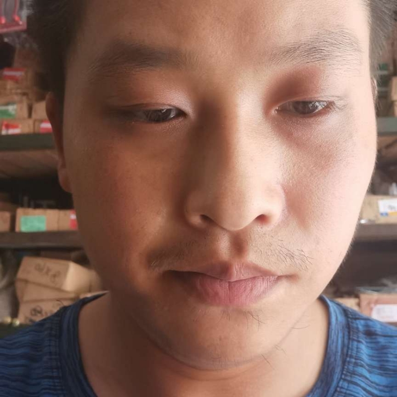 大和的第二张照片--屏南相亲网