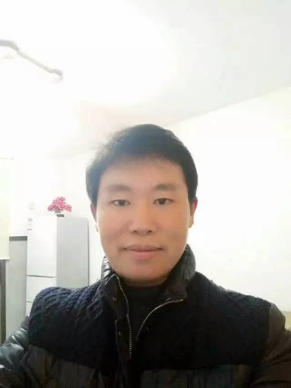 擎天柱的第一张照片--屏南相亲网