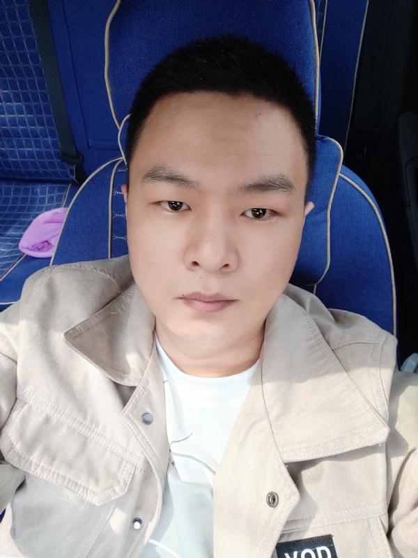 Sere的第一张照片--屏南相亲网