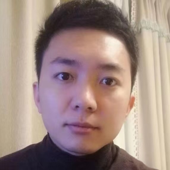 金刚大面包的第一张照片--屏南相亲网