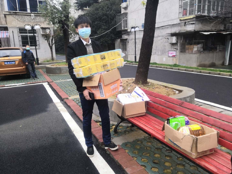 mottie123的第二张照片--屏南相亲网