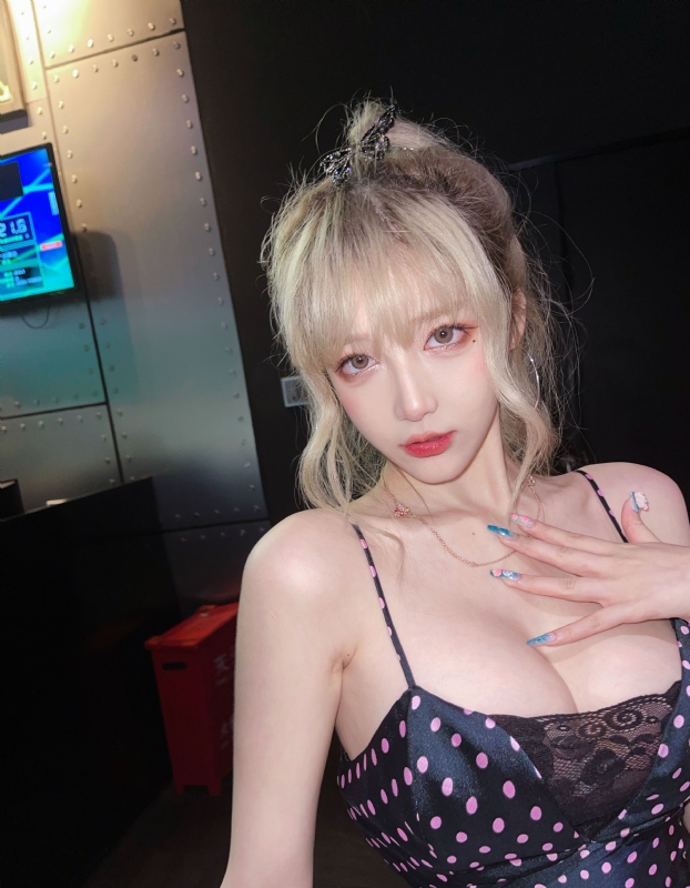 找个小鲜肉的第一张照片--屏南相亲网