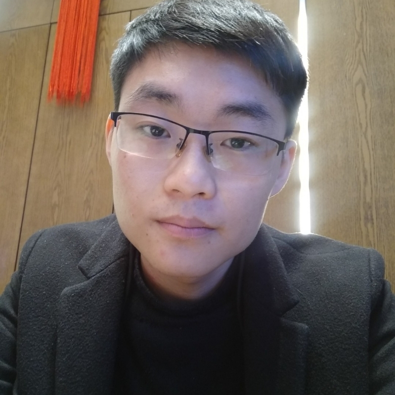 一盘小花贾的第一张照片--屏南相亲网