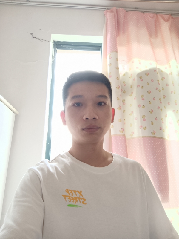 朱公子的第三张照片--屏南相亲网