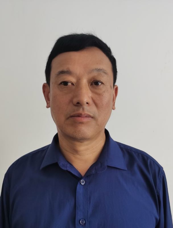 寻找真爱的第一张照片--屏南相亲网