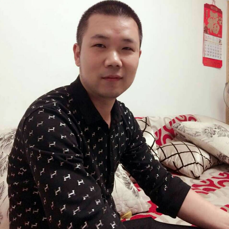 简单的第一张照片--屏南相亲网