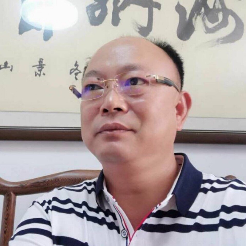 黄金老的第一张照片--屏南相亲网