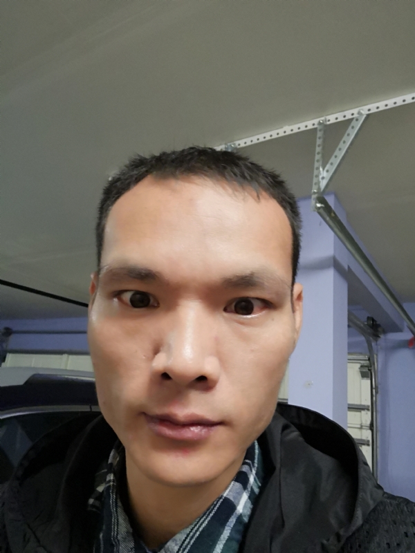 只影向谁去的第一张照片--屏南相亲网