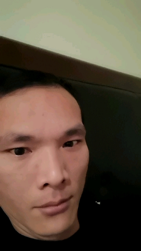 只影向谁去的第三张照片--屏南相亲网