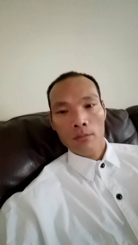 只影向谁去的第四张照片--屏南相亲网