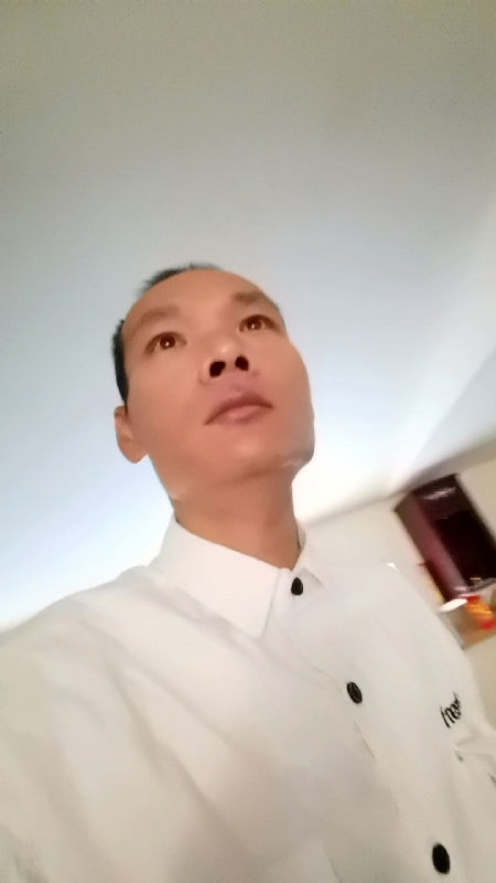 只影向谁去的第五张照片--屏南相亲网