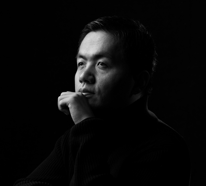 我就是个翻译的第四张照片--屏南相亲网