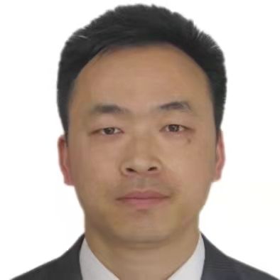 磐石917的第一张照片--屏南相亲网