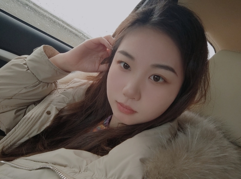 迷路惹的第三张照片--屏南相亲网