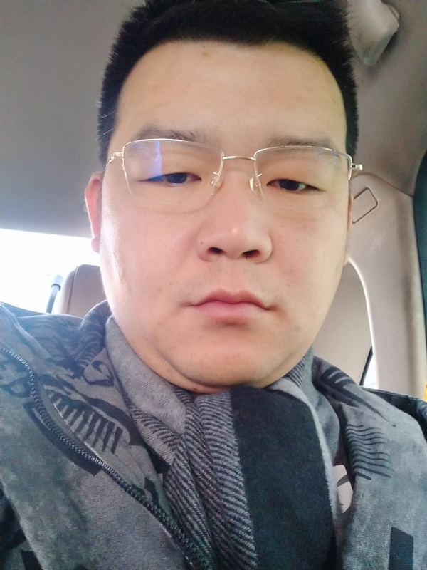 丶情歌的第二张照片--屏南相亲网