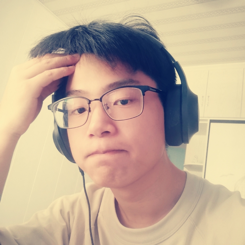 吧唧糖蒜的第一张照片--屏南相亲网