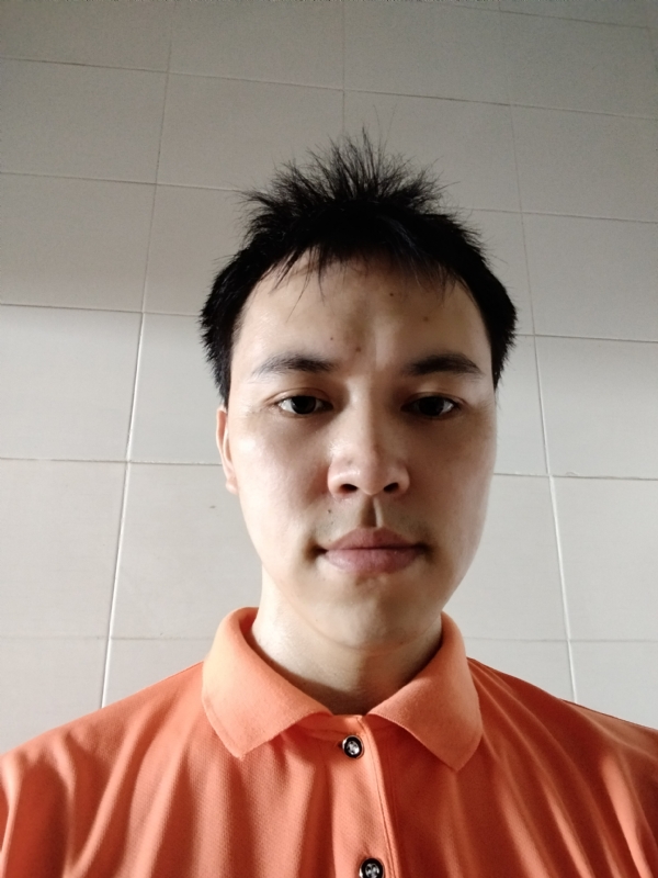 Ceylon陈的第一张照片--屏南相亲网