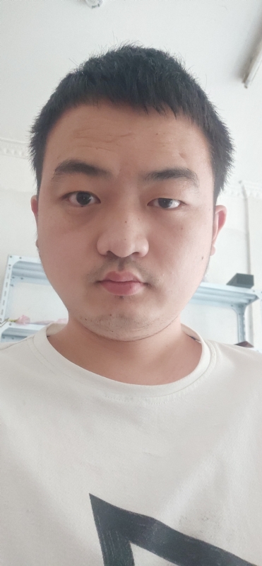ZMGYG的第一张照片--屏南相亲网