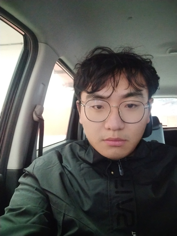 云淡风轻的第一张照片--屏南相亲网