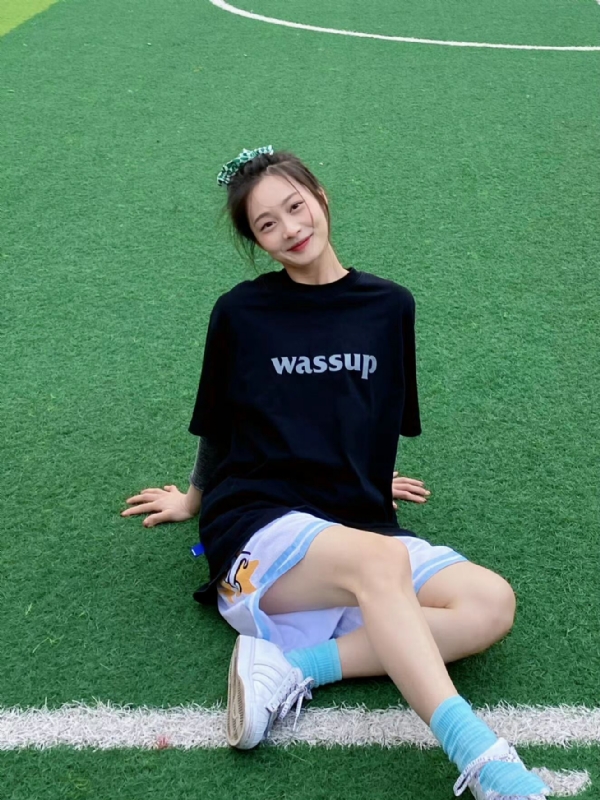 小趴菜的第二张照片--屏南相亲网
