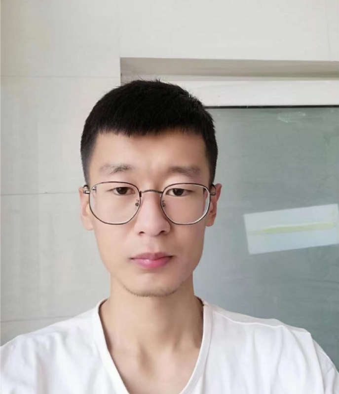 与你同行的第一张照片--屏南相亲网