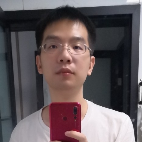 小浅的第二张照片--屏南相亲网