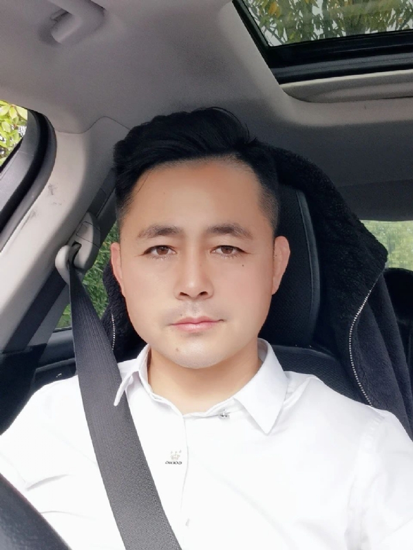 阿华大人的第一张照片--屏南相亲网