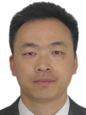 磐石917的第二张照片--屏南相亲网
