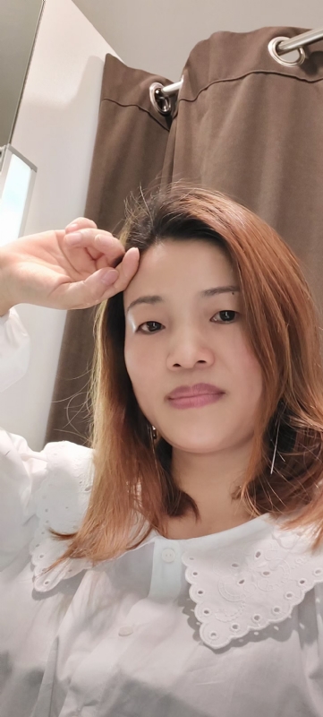 Momo的第一张照片--屏南相亲网
