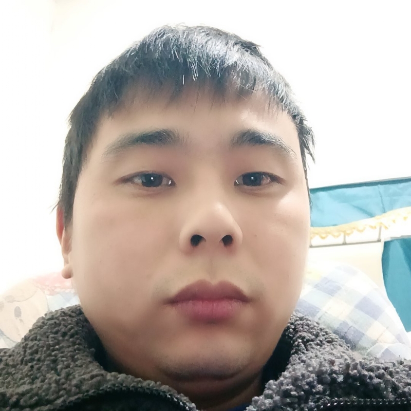 刀储丨陆二呆的第二张照片--屏南相亲网