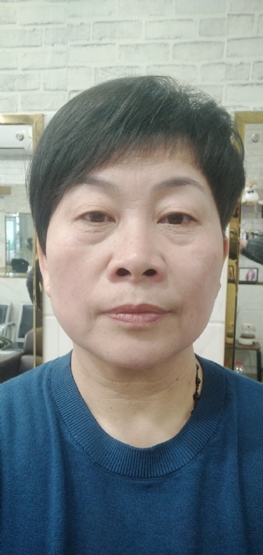 阿森的第一张照片--屏南相亲网