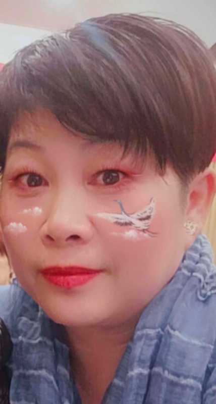 阿森的第二张照片--屏南相亲网