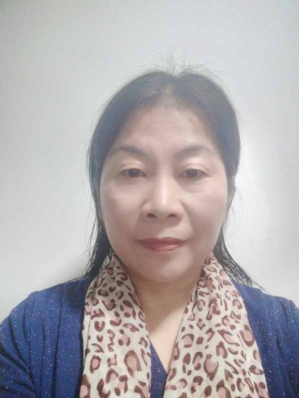阿森的第五张照片--屏南相亲网