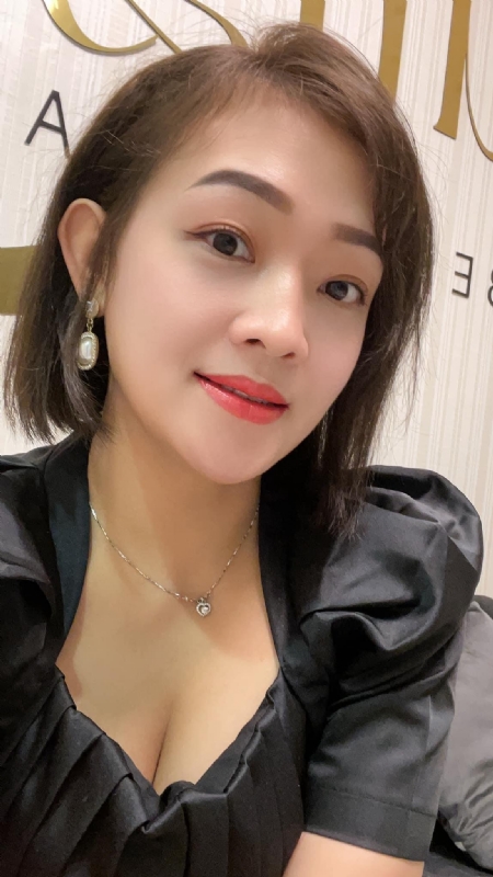 阮垂陽thuyduong的第一张照片--屏南相亲网