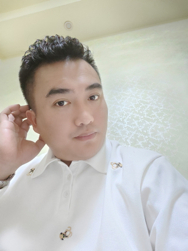 哈哈先生的第二张照片--屏南相亲网