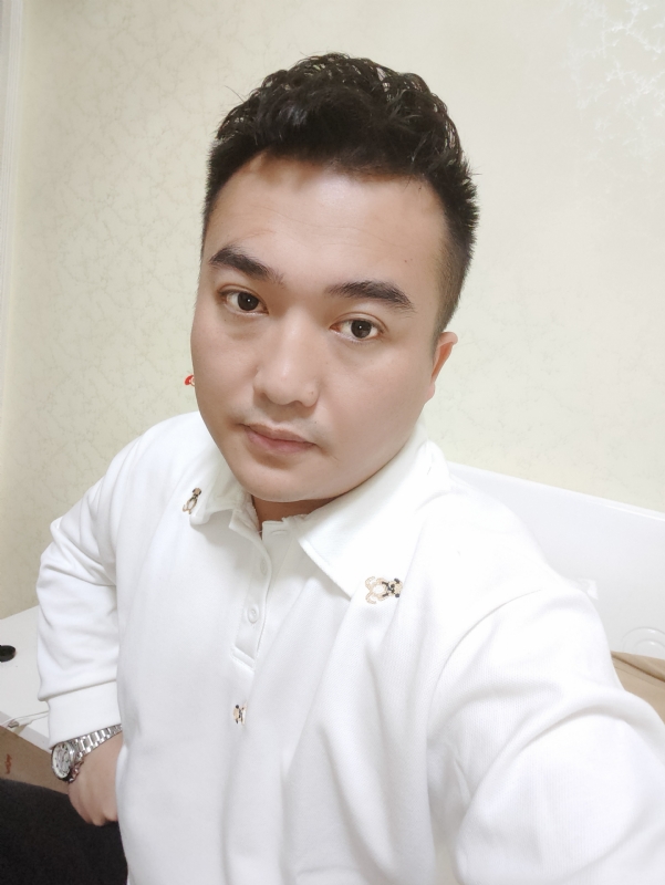 哈哈先生的第三张照片--屏南相亲网