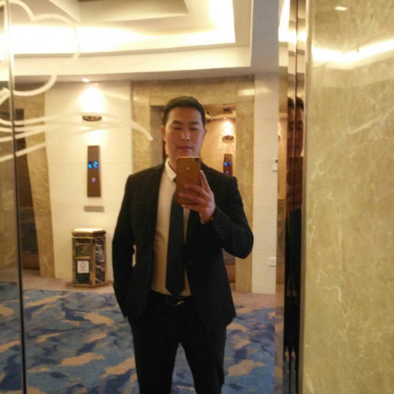 温暖的阳光的第二张照片--屏南相亲网