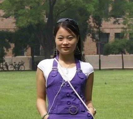 会飞的鱼的第一张照片--屏南相亲网
