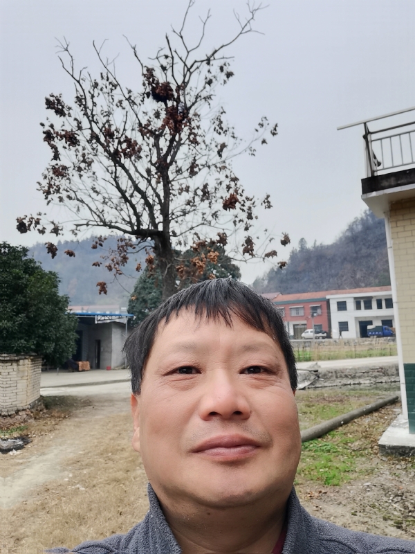 苏众青春冲浪的第一张照片--屏南相亲网