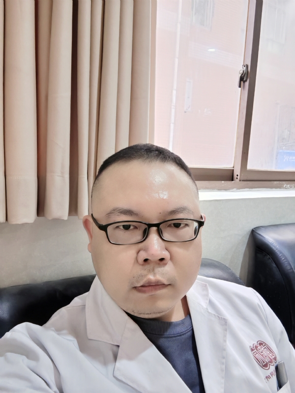 付强的第一张照片--屏南相亲网