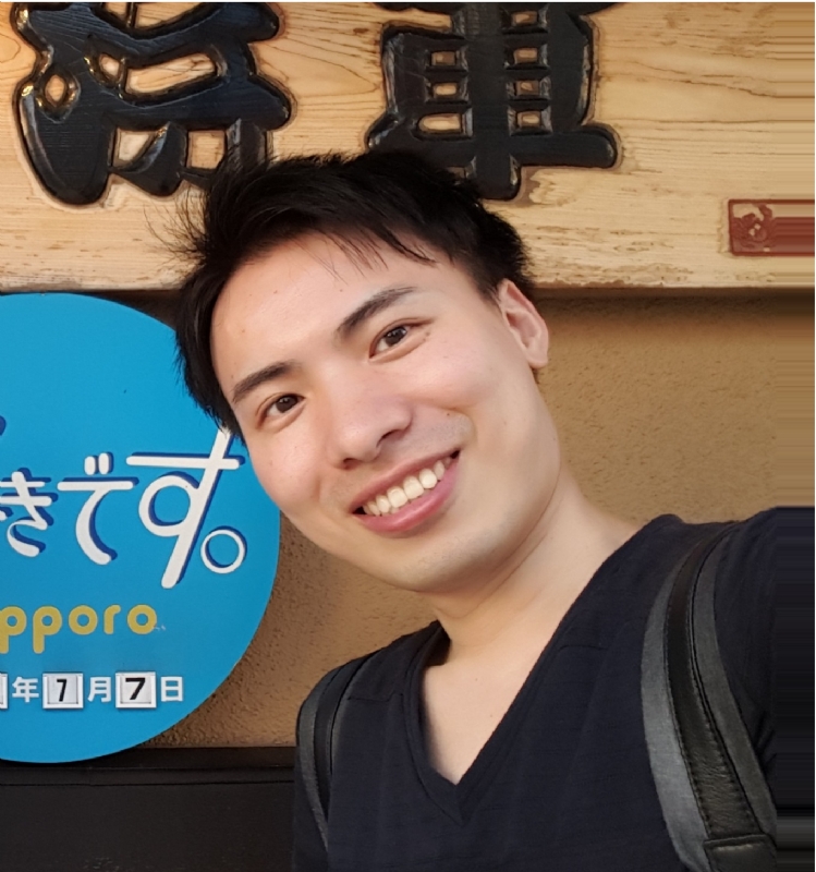 AaronMAX的第一张照片--屏南相亲网