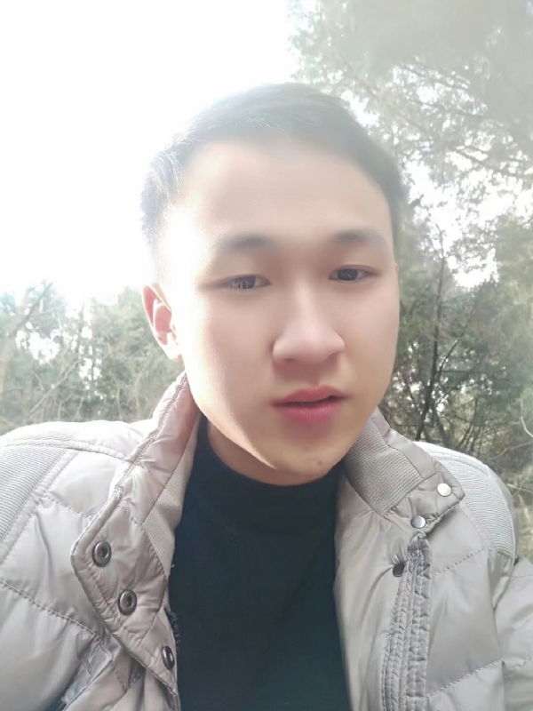 到此一游的第二张照片--屏南相亲网