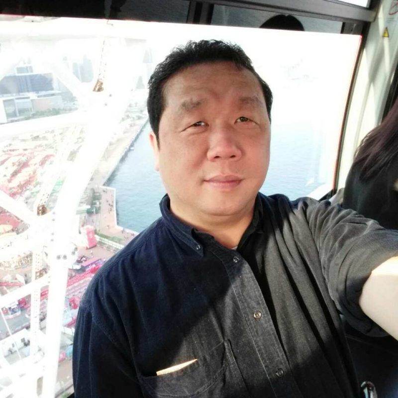 joelo的第三张照片--屏南相亲网
