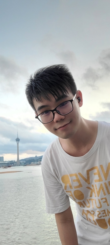 German的第一张照片--屏南相亲网