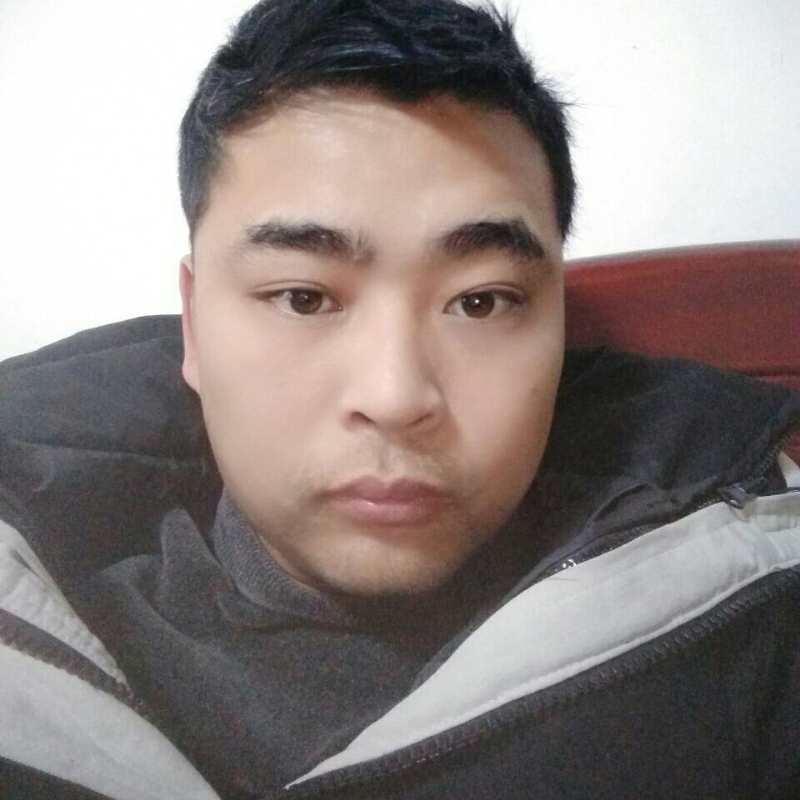 一起奋斗的第一张照片--屏南相亲网