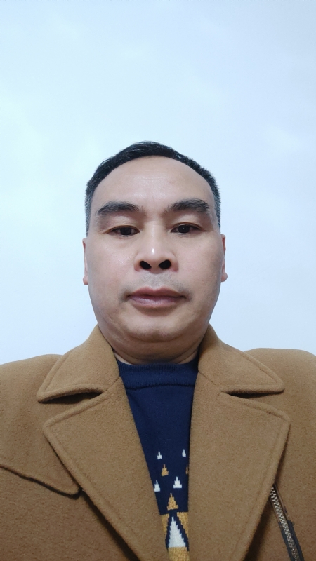 邓邓的第一张照片--屏南相亲网