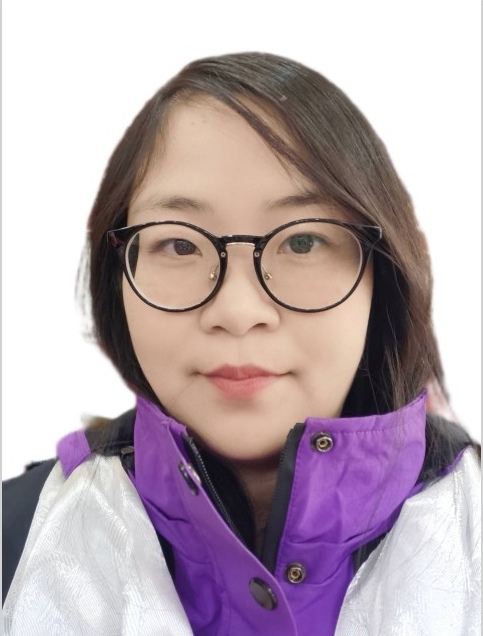 温迪的第一张照片--屏南相亲网