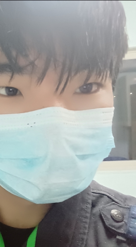 劫的第一张照片--屏南相亲网