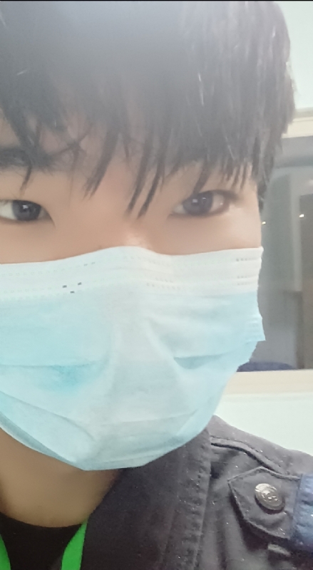 劫的第二张照片--屏南相亲网