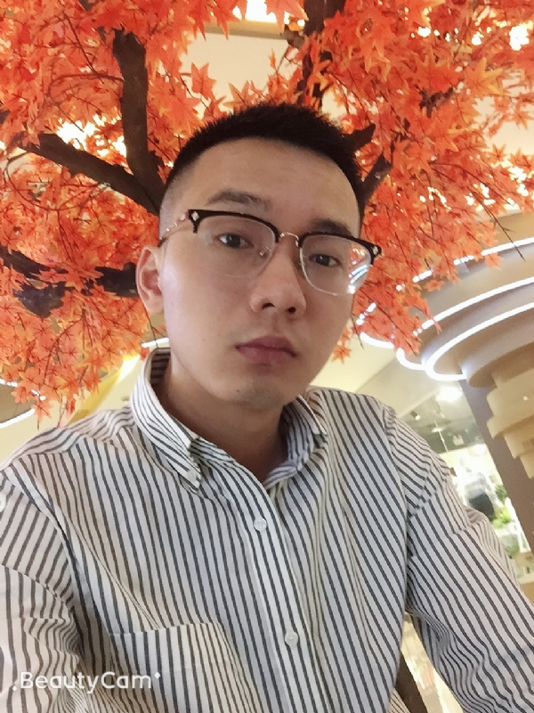 老-boy的第二张照片--屏南相亲网